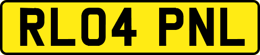 RL04PNL