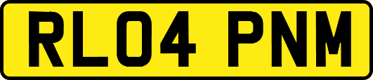 RL04PNM