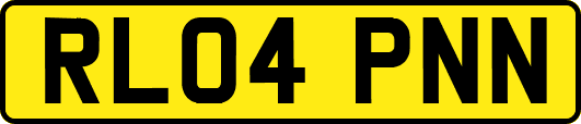 RL04PNN