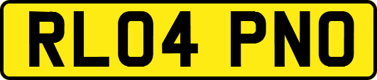 RL04PNO