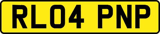 RL04PNP