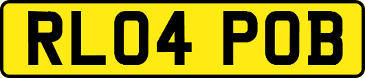 RL04POB