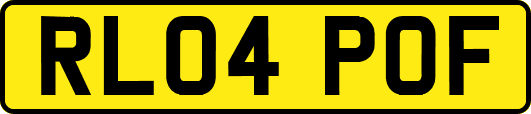 RL04POF