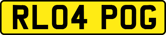 RL04POG