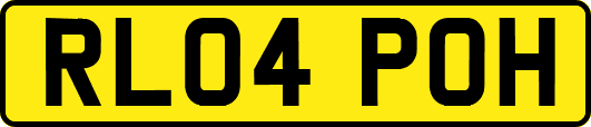 RL04POH