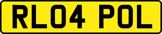 RL04POL