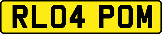 RL04POM