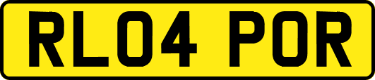 RL04POR