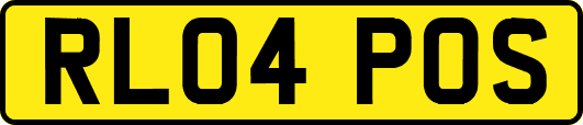 RL04POS