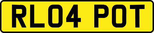 RL04POT
