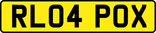 RL04POX