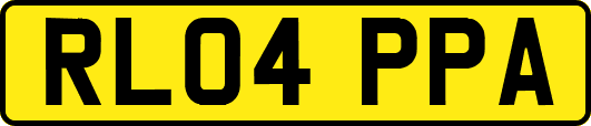 RL04PPA