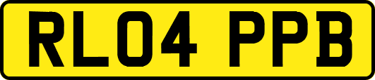 RL04PPB