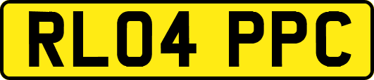RL04PPC