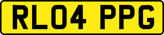 RL04PPG