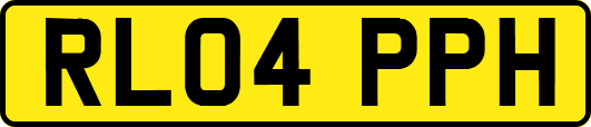 RL04PPH