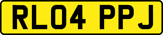 RL04PPJ