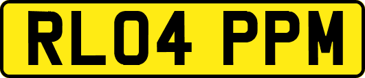 RL04PPM