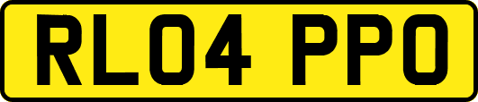 RL04PPO