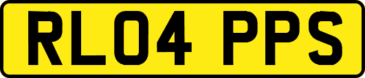 RL04PPS
