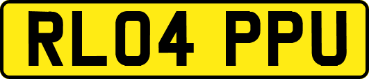 RL04PPU