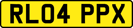 RL04PPX