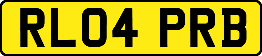 RL04PRB