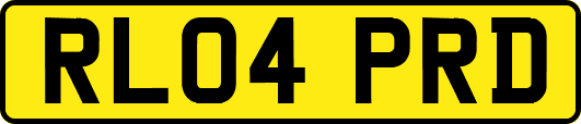 RL04PRD