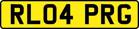RL04PRG