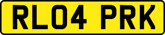 RL04PRK