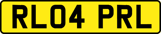 RL04PRL