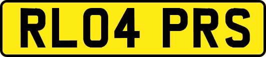 RL04PRS