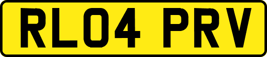 RL04PRV