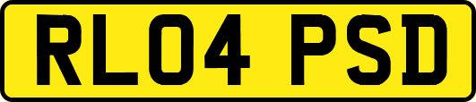 RL04PSD