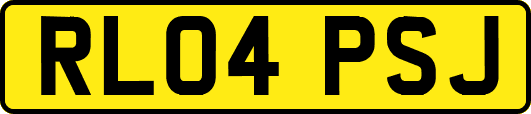 RL04PSJ