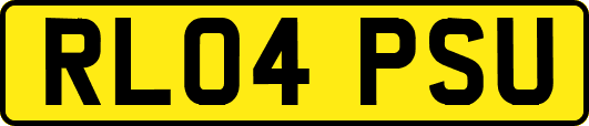 RL04PSU