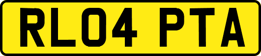 RL04PTA