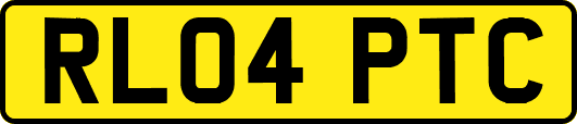 RL04PTC