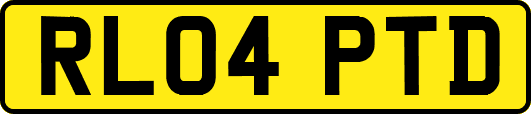 RL04PTD