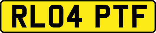 RL04PTF