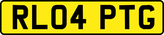 RL04PTG