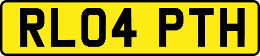 RL04PTH