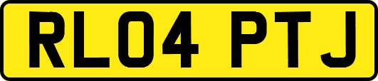 RL04PTJ