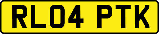 RL04PTK
