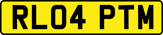 RL04PTM
