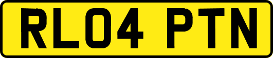 RL04PTN