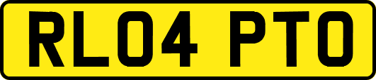 RL04PTO