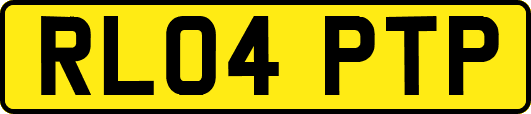 RL04PTP