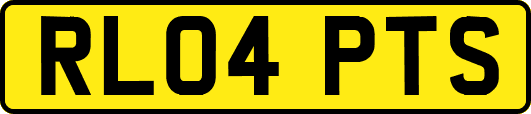 RL04PTS