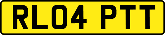 RL04PTT